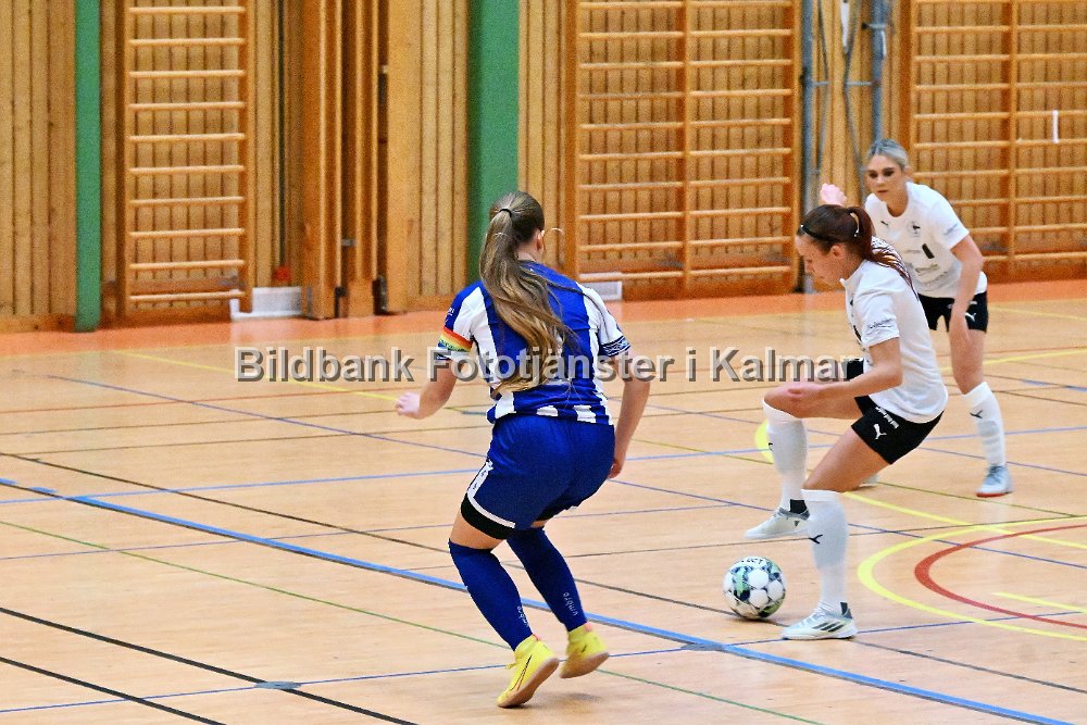 Z50_6744_People-sharpen Bilder FC Kalmar dam - IFK Göteborg dam 231022